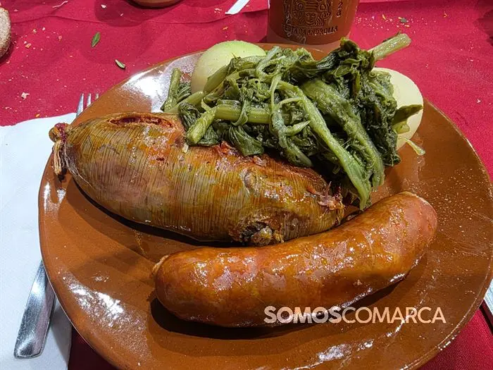 somoscomaca_entroido_viana_festadaandrolla (21)