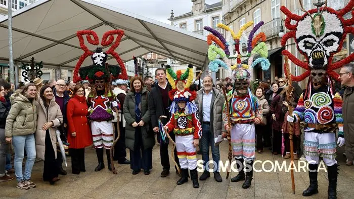 somoscomaca_entroido_viana_festadaandrolla (22)