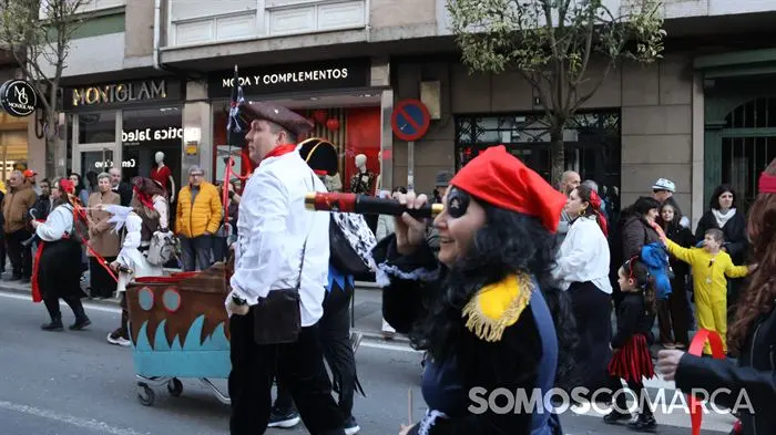 somoscomaca_obarco_desfiledecomparsas_entroido_2025  (2)