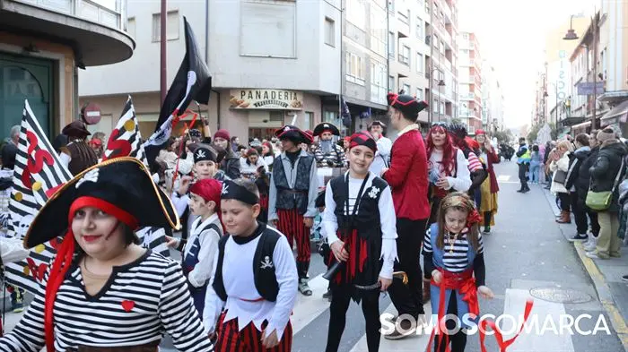 somoscomaca_obarco_desfiledecomparsas_entroido_2025  (4)