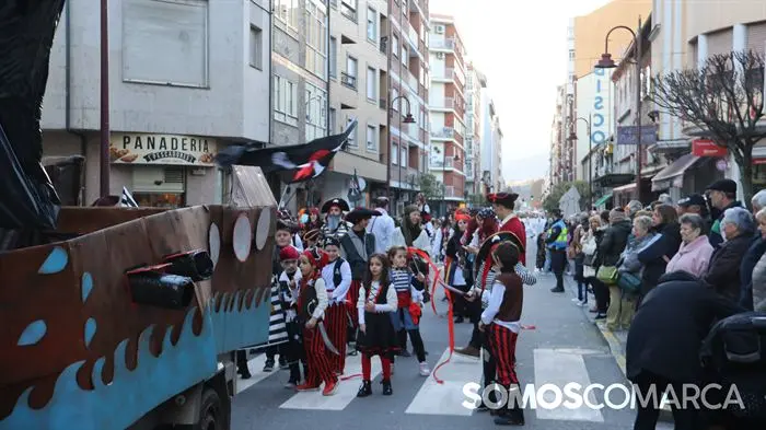 somoscomaca_obarco_desfiledecomparsas_entroido_2025  (5)
