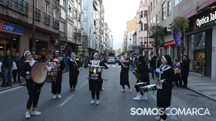 somoscomaca_obarco_desfiledecomparsas_entroido_2025  (7)