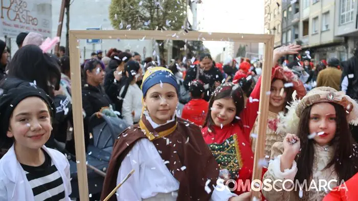 somoscomaca_obarco_desfiledecomparsas_entroido_2025  (8)