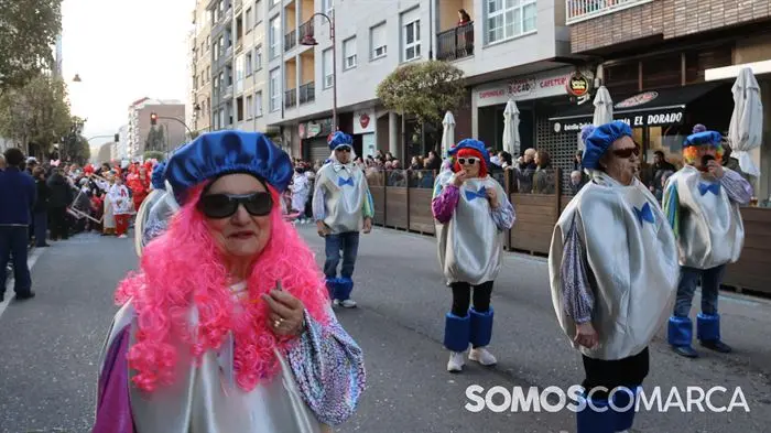 somoscomaca_obarco_desfiledecomparsas_entroido_2025  (9)