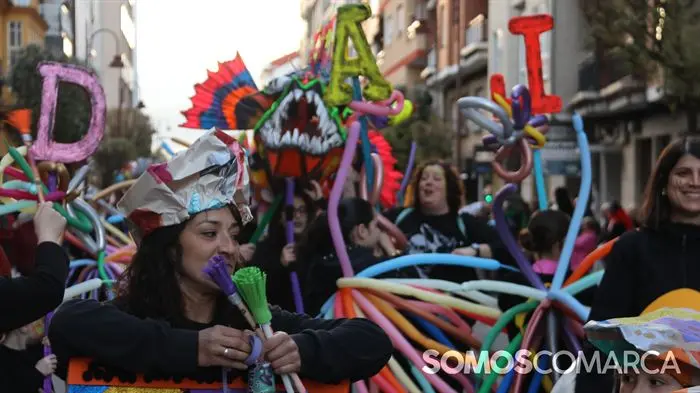 somoscomaca_obarco_desfiledecomparsas_entroido_2025  (12)