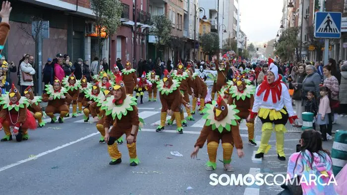 somoscomaca_obarco_desfiledecomparsas_entroido_2025  (13)