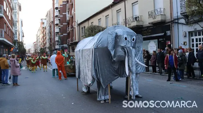 somoscomaca_obarco_desfiledecomparsas_entroido_2025  (14)