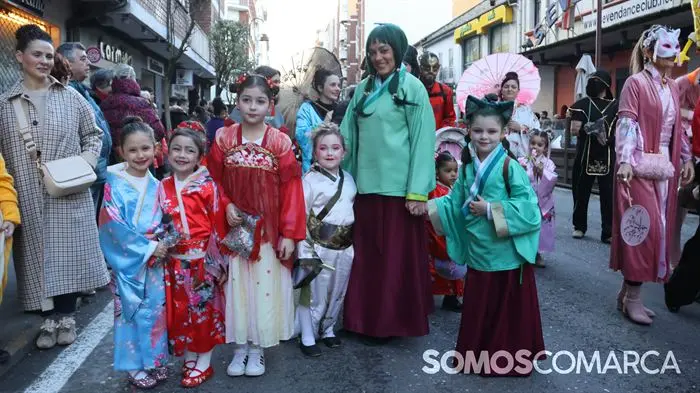 somoscomaca_obarco_desfiledecomparsas_entroido_2025  (17)