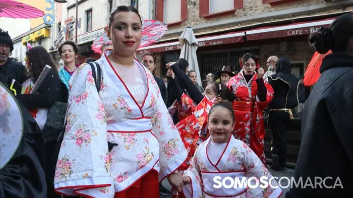 somoscomaca_obarco_desfiledecomparsas_entroido_2025  (19)