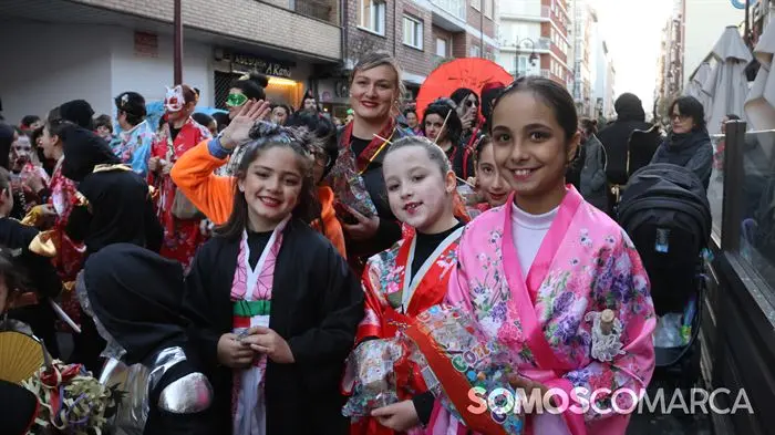 somoscomaca_obarco_desfiledecomparsas_entroido_2025  (20)