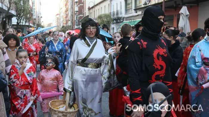 somoscomaca_obarco_desfiledecomparsas_entroido_2025  (21)