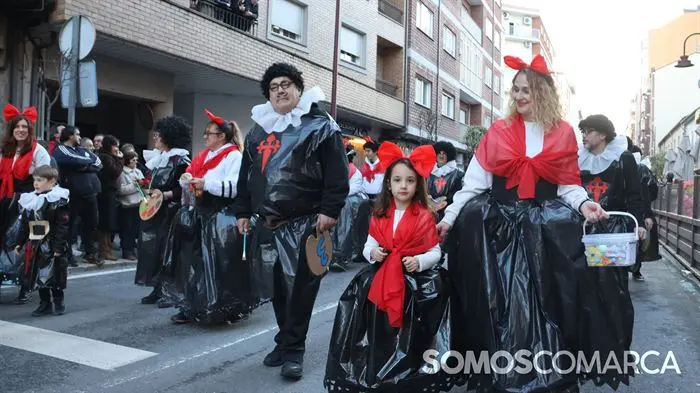 somoscomaca_obarco_desfiledecomparsas_entroido_2025  (22)