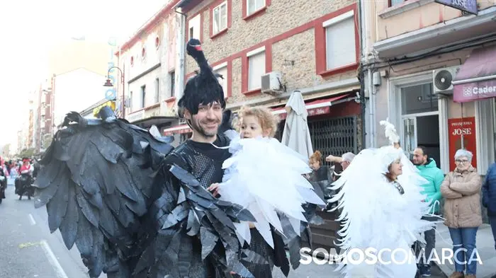 somoscomaca_obarco_desfiledecomparsas_entroido_2025  (23)