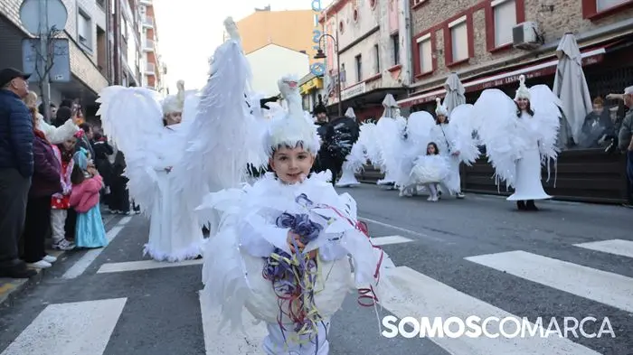 somoscomaca_obarco_desfiledecomparsas_entroido_2025  (24)