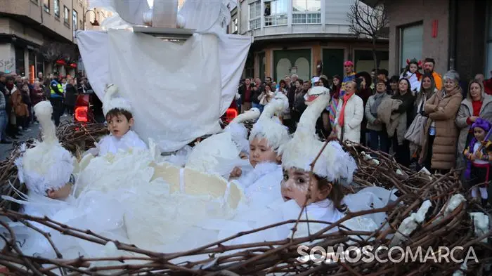 somoscomaca_obarco_desfiledecomparsas_entroido_2025  (25)