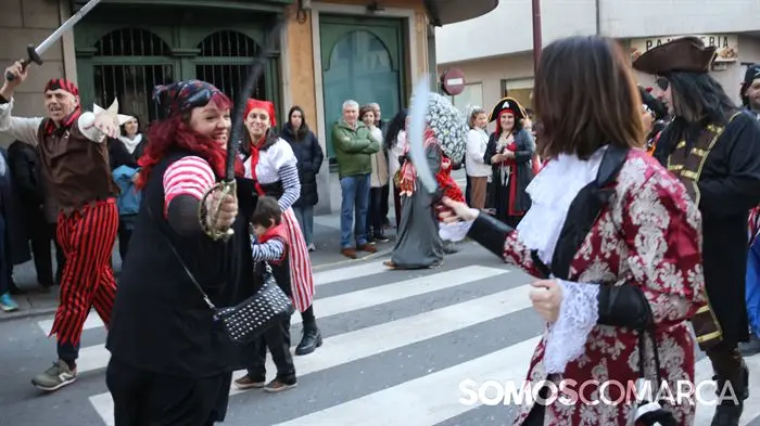 somoscomaca_obarco_desfiledecomparsas_entroido_2025  (27)