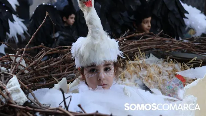 somoscomaca_obarco_desfiledecomparsas_entroido_2025  (26)