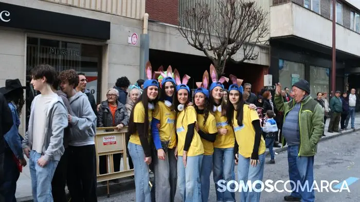 somoscomaca_obarco_desfiledecomparsas_entroido_2025  (28)