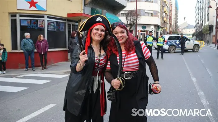 somoscomaca_obarco_desfiledecomparsas_entroido_2025  (29)