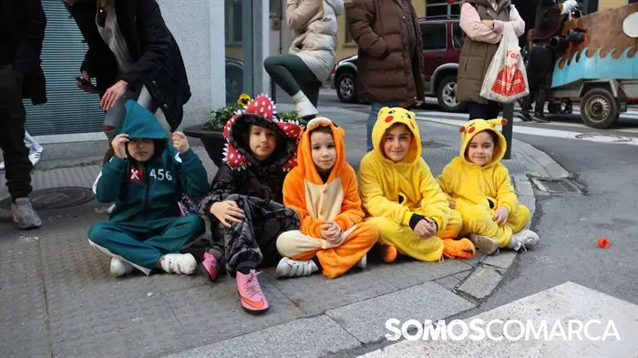 somoscomaca_obarco_desfiledecomparsas_entroido_2025  (30)