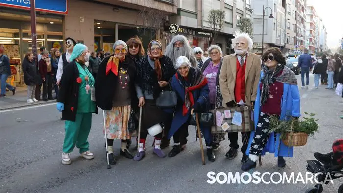 somoscomaca_obarco_desfiledecomparsas_entroido_2025  (32)