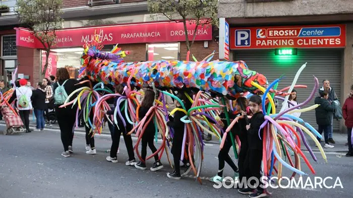 somoscomaca_obarco_desfiledecomparsas_entroido_2025  (31)