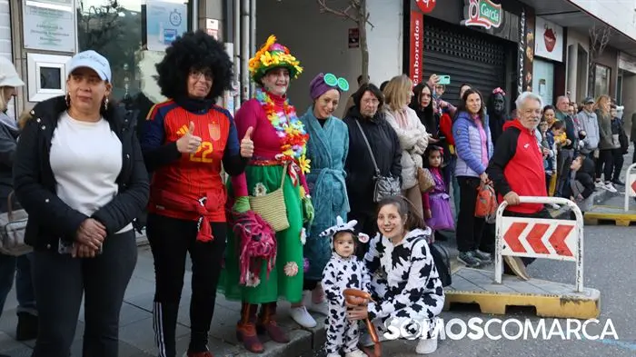 somoscomaca_obarco_desfiledecomparsas_entroido_2025  (35)