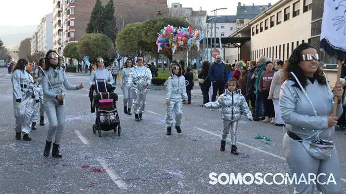 somoscomaca_obarco_desfiledecomparsas_entroido_2025  (37)