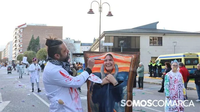 somoscomaca_obarco_desfiledecomparsas_entroido_2025  (38)