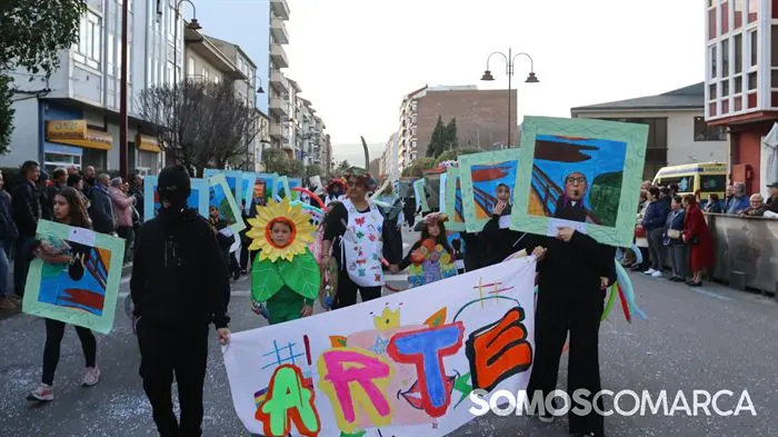 somoscomaca_obarco_desfiledecomparsas_entroido_2025  (39)