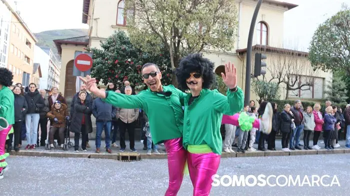 somoscomaca_obarco_desfiledecomparsas_entroido_2025  (40)
