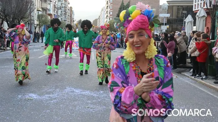 somoscomaca_obarco_desfiledecomparsas_entroido_2025  (41)