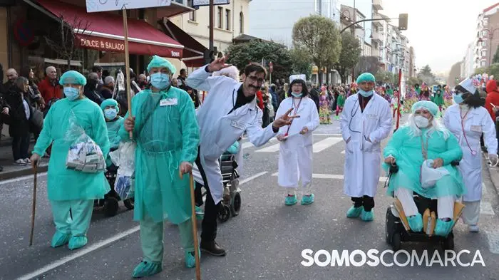 somoscomaca_obarco_desfiledecomparsas_entroido_2025  (42)