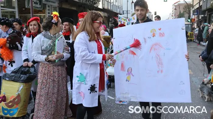 somoscomaca_obarco_desfiledecomparsas_entroido_2025  (43)