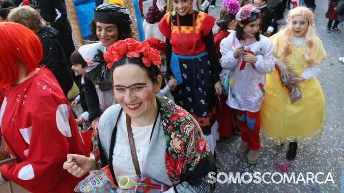 somoscomaca_obarco_desfiledecomparsas_entroido_2025  (45)
