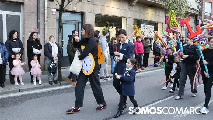 somoscomaca_obarco_desfiledecomparsas_entroido_2025  (1)