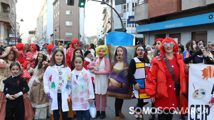 somoscomaca_obarco_desfiledecomparsas_entroido_2025  (47)