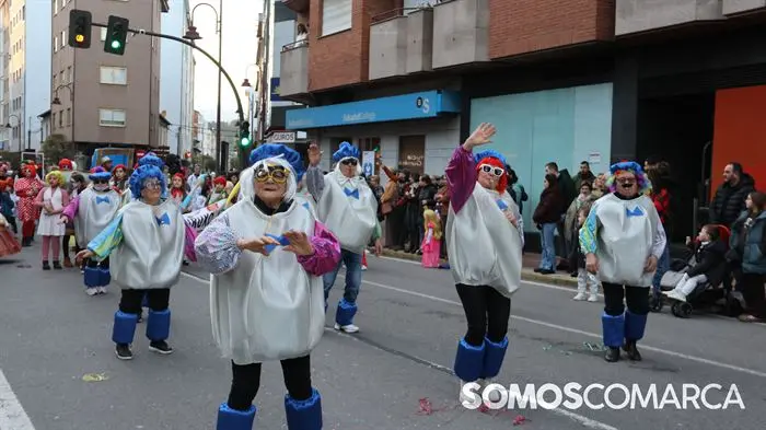 somoscomaca_obarco_desfiledecomparsas_entroido_2025  (48)