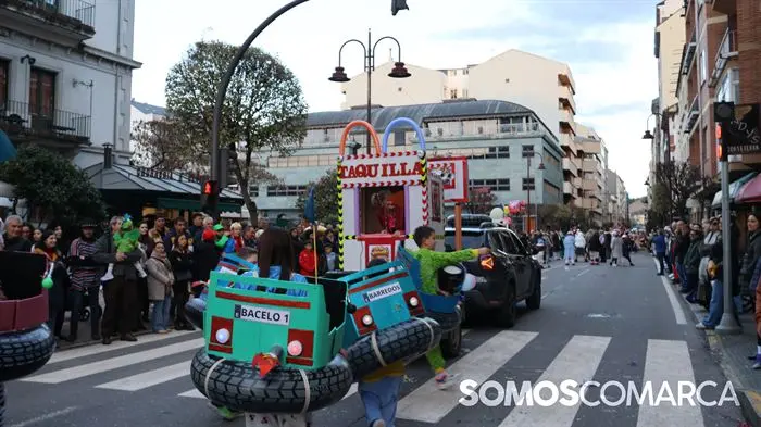 somoscomaca_obarco_desfiledecomparsas_entroido_2025  (50)