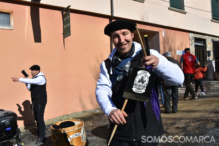 somoscomarca_20260217_aveiga_desfileentroido_festadasoa (4)