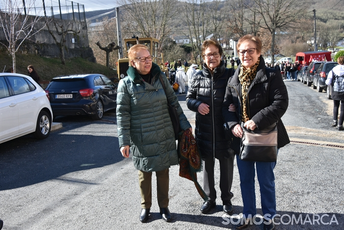 somoscomarca_20260217_aveiga_desfileentroido_festadasoa (5)