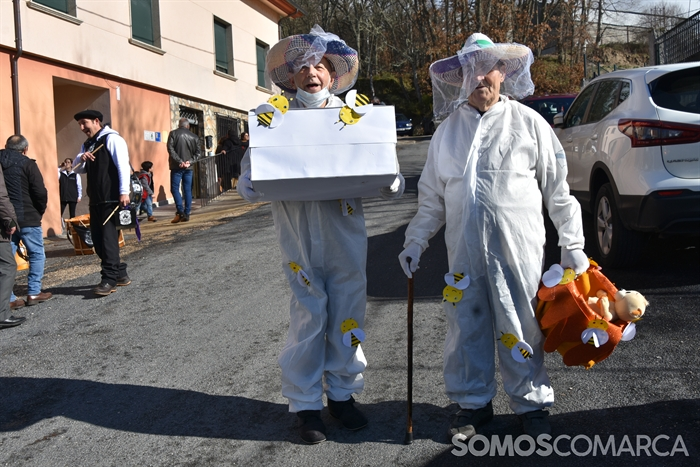 somoscomarca_20260217_aveiga_desfileentroido_festadasoa (6)