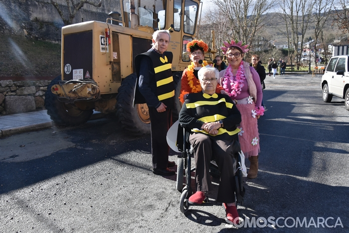 somoscomarca_20260217_aveiga_desfileentroido_festadasoa (7)