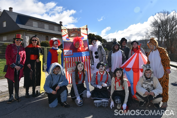 somoscomarca_20260217_aveiga_desfileentroido_festadasoa (8)