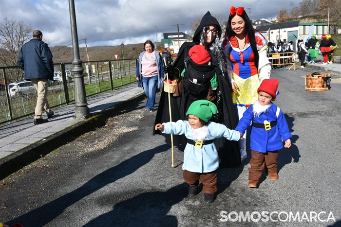 somoscomarca_20260217_aveiga_desfileentroido_festadasoa (9)
