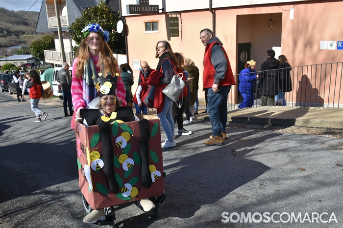 somoscomarca_20260217_aveiga_desfileentroido_festadasoa (10)