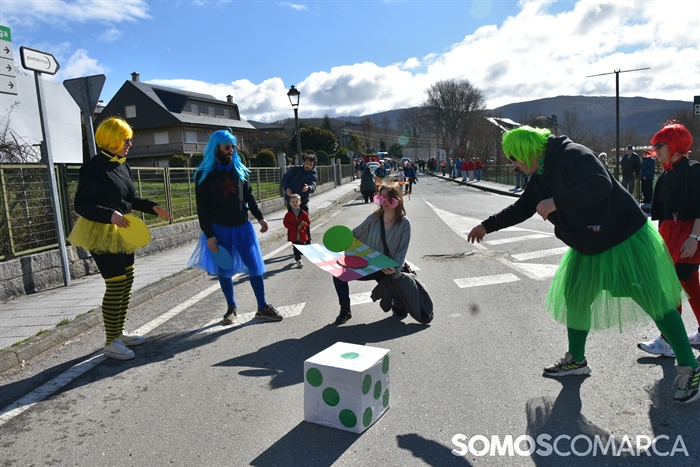 somoscomarca_20260217_aveiga_desfileentroido_festadasoa (14)