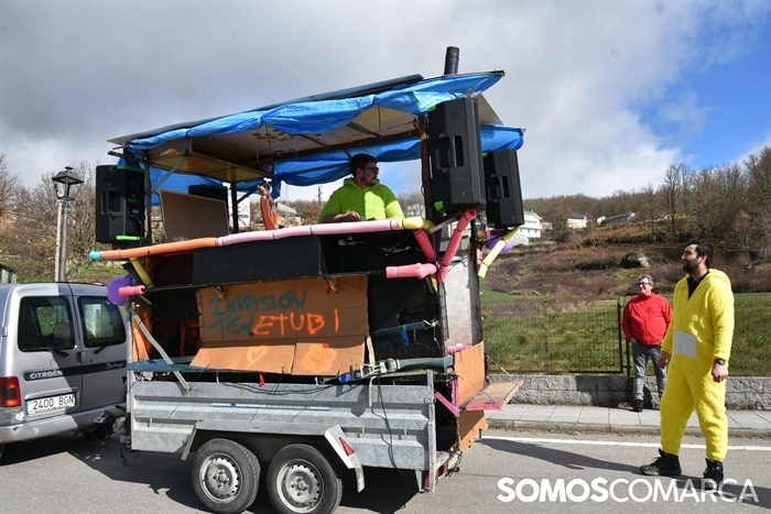 somoscomarca_20260217_aveiga_desfileentroido_festadasoa (17)