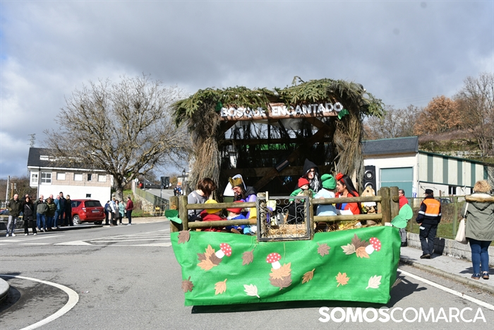 somoscomarca_20260217_aveiga_desfileentroido_festadasoa (18)