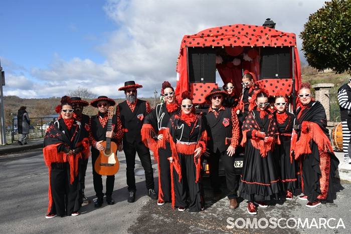 somoscomarca_20260217_aveiga_desfileentroido_festadasoa (21)